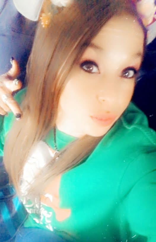 Remembering Savanna Shaffer: A Life of Love and Legacy