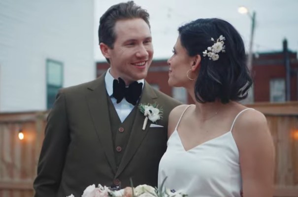 Tragedy struck in the Weinland Park neighborhood of Columbus, Ohio, when Spencer Tepe, 37, and his wife, Monique Tepe, 39, were found shot to death in their home