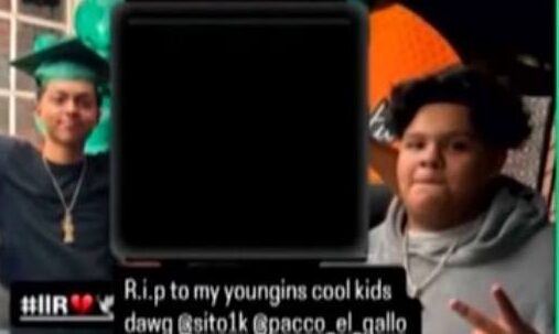 Three teenagers tragically lost their lives in a violent crash in Pompano Beach on the evening of December 30, 2025.