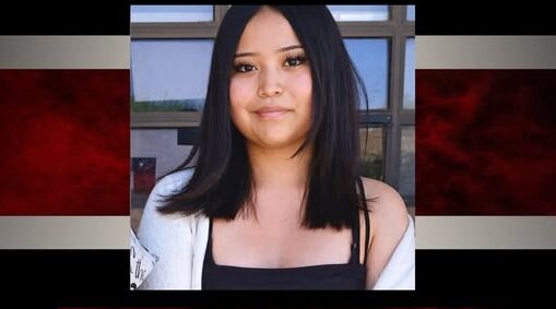 Authorities in Farmington, New Mexico, are desperately searching for 14-year-old Josephine Silvers, who was reported missing