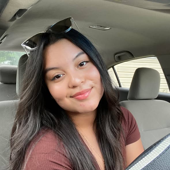 The Hamilton County Sheriff’s Office responded to the scene shortly after the crash, confirming one fatality