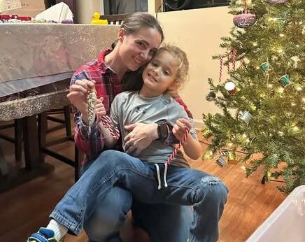 Parrish, FL – Fund Established for Dayspring Director After Tragic Death of Son Johnathan Everett Boley