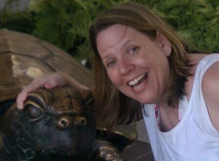 Raleigh, NC – Teacher Zoe Welsh Slain During Home Burglary; Suspect Charged with Murder