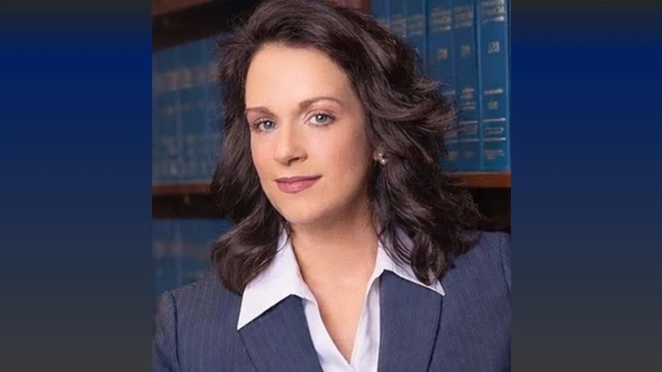 Honoring the Life of Attorney Heather Burnash: A Tireless Advocate, Devoted Professional, and Champion for Flint