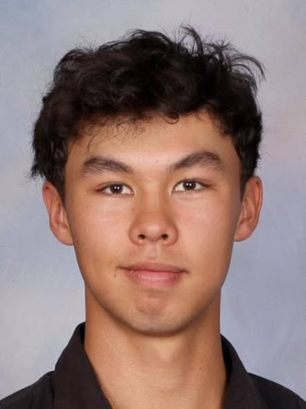 In Loving Memory of Dylan Worthington: A Life Cut Short, A Legacy Forever Remembered