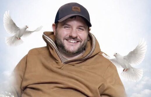 A Heartbreaking Loss: Ryan Erickson Grimm Found Deceased After Going Missing from Pukwanna