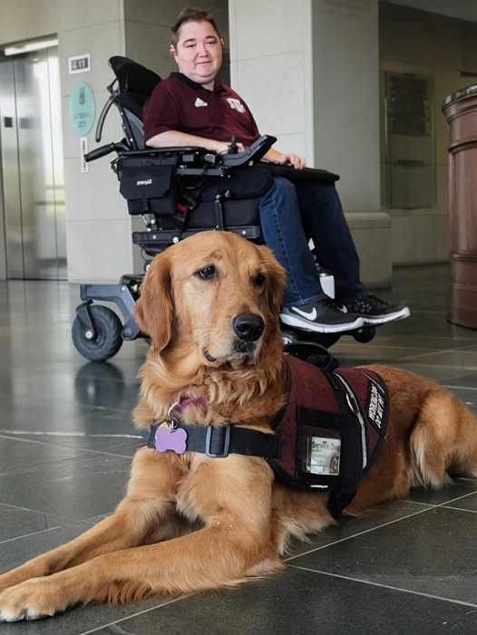 Remembering Kyle: A Texas A&M Graduate Who Embodied Hard Work, Loyalty, and Leadership