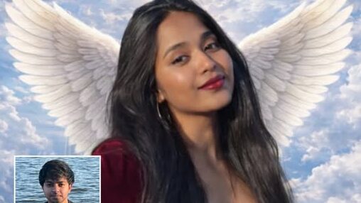 Mystery Surrounds Death of Nikitha Godishala: Ex-Boyfriend at the Center of Investigation