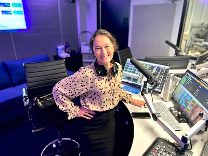 Shannyn Caldwell, described as a kindred spirit and an extraordinary human being, is fighting a health challenge that has left her in need of prayer warriors and caring allies