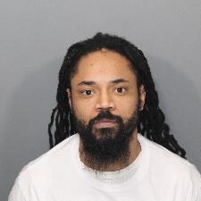 Landover Man Charged in Triple Homicide After Fatal Shooting in Waldorf
