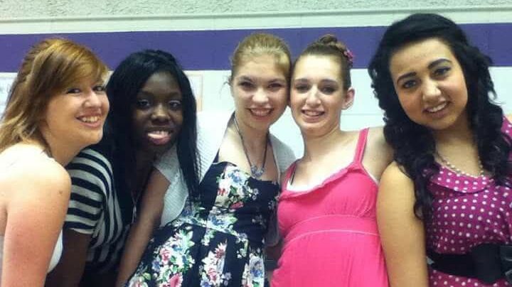 Sarah’s untimely death has left an immeasurable void in the lives of her family, friends, and all who were fortunate enough to know her.