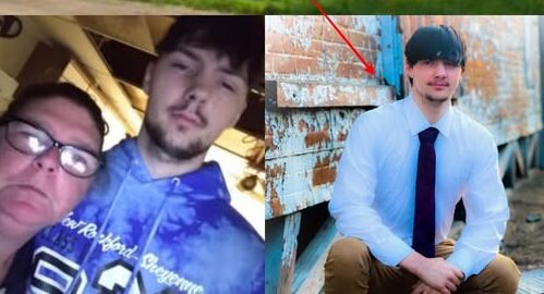 A Life Cut Short: Remembering a Young Man’s Legacy of Kindness