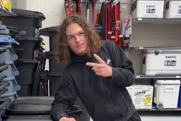 Tragic Hobe Sound Crash Kills Two Teens, Seriously Injures Another: FHP Report