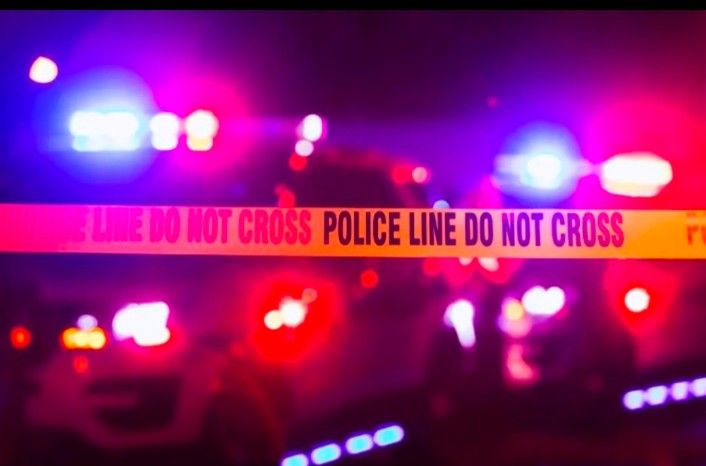 Curtis Hosea Los Angeles, CA Obituary – Curtis Hosea Violent and Sudden Passing – Curtis Hosea Shocking Loss of 60-Year-Old Beloved Resident Following Fatal Car Accident on Los Angeles Streets