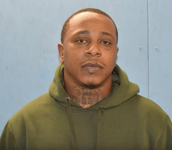 Hope, Arkansas Mourns: Dashawn L. Compton, 26, Fatally Shot in Early Morning Incident