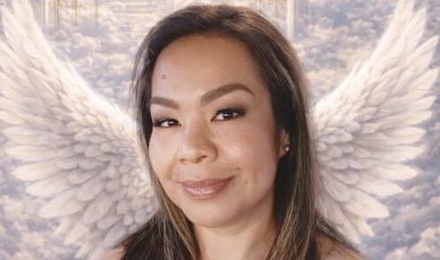 Houston, TX – A quiet neighborhood in Houston was transformed into a scene of horror on December 23, 2025