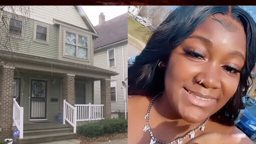 When the Flames Faded, a Far More Devastating Truth Emerged