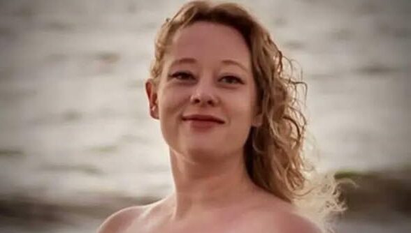 Grief and Outrage in Minneapolis: Renee Nicole Good Killed in ICE Shooting