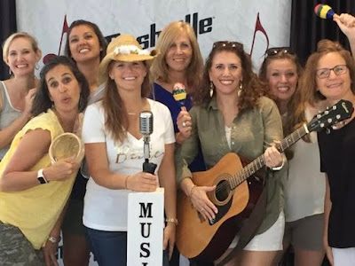 Honoring Angela Coleman: A Beloved Educator and Faithful Servant of God