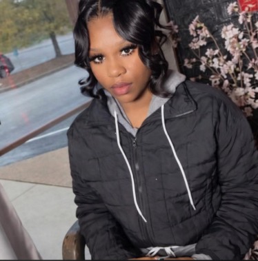 Wrong-Way, High-Speed Crash Near Moline Acres Claims Life of 22-Year-Old Mother