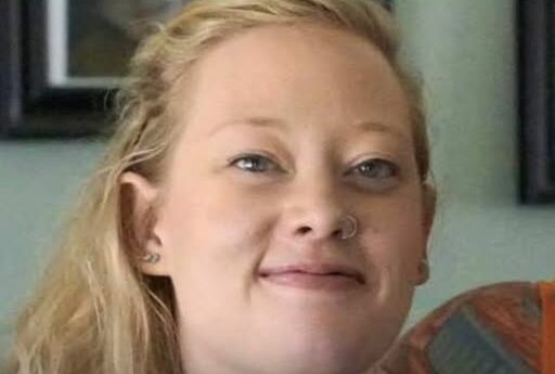 Remembering Renee Nicole Good: A Life of Compassion Tragically Cut Short