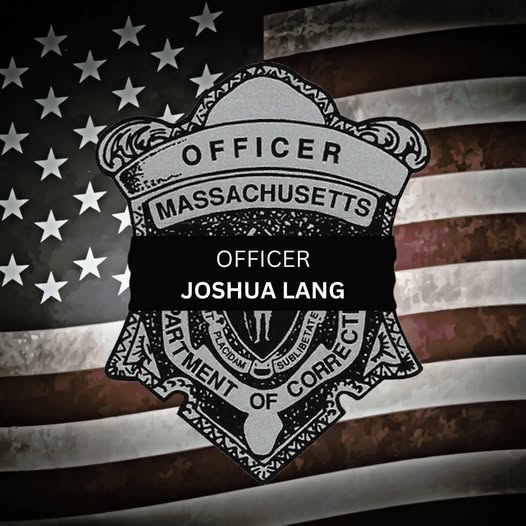 Honoring Joshua “Josh” Lang: A Legacy of Service, Integrity, and Compassion
