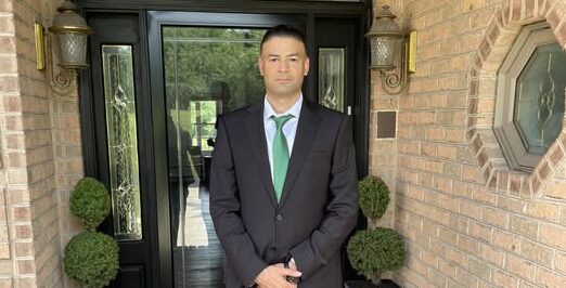 Fatal Fall on Belt Parkway: Brooklyn Man Dies After Exiting Uber While in Motion