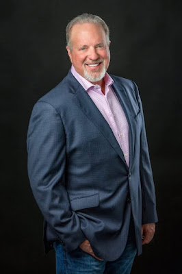 He was not only a skilled dentist but also a dedicated father, mentor, and friend to all who knew him.