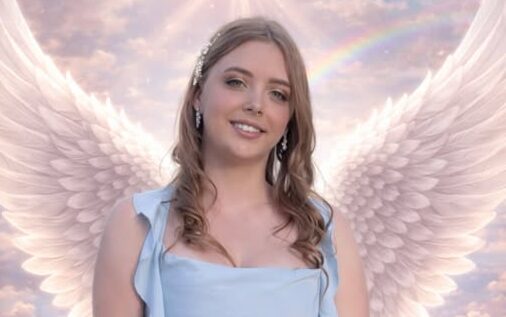 Gone Too Soon: Community Mourns 16-Year-Old Adasyn Wood Savin After Tragic Hit-and-RunGone Too Soon: Community Mourns 16-Year-Old Adasyn Wood Savin After Tragic Hit-and-Run