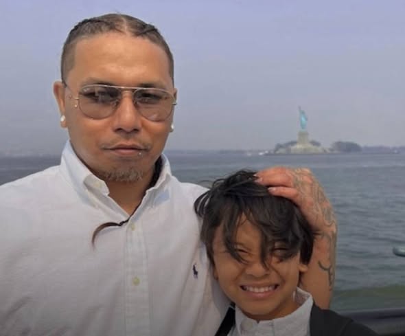 Outrage and Grief After Parady La Dies in ICE Custody — Family Demands Answers and Independent Investigation