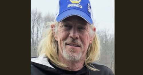 Noel David Brumage Bedford, IN Obituary – Noel David Brumage Unexpected Passing – Noel David Brumage Shocking Loss of Skilled Indiana Steel Welder