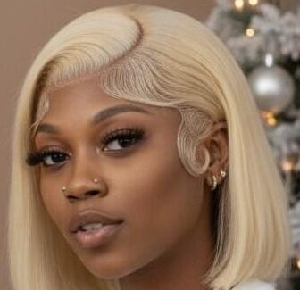 Authorities confirmed that Kassidy died after an incident described as domestic in nature. While specific details surrounding the circumstances have not been fully released