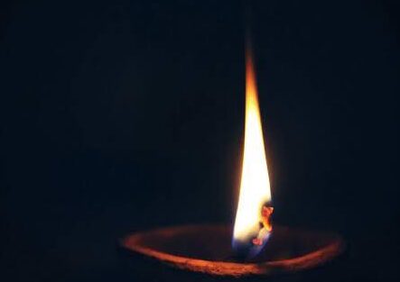 Ricky Johnston Santee, California Obituary : THE SANTEE COMMUNITY VIGIL: Beloved Resident Ricky Johnston Enters Final Stage of Life After Years-Long Battle with CHF; Shocking “Stolen Sunset” of Luminous Spirit Leaves San Diego County Grieving the Unforeseen Departure and Unfiltered Tragedy of a Resplendent Soul Known for Unfailing Grace