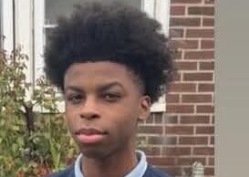 Urgent Search Underway for Missing Teen Jahmez Cartwright: Family Pleads for Help