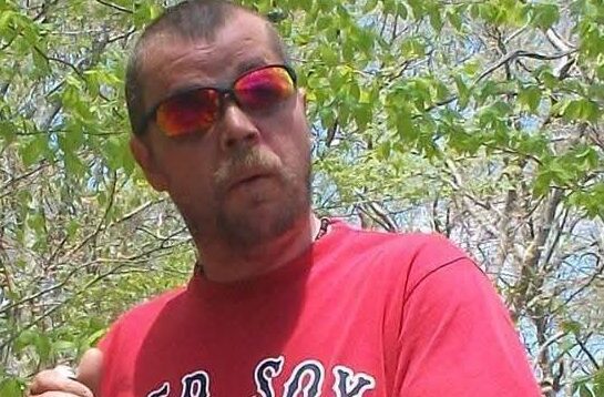 His passing came far too soon, leaving behind an ache that will be felt for a lifetime by those who knew and loved him. Though the pain of his absence is overwhelming, the memories he gave remain a source of comfort and strength.