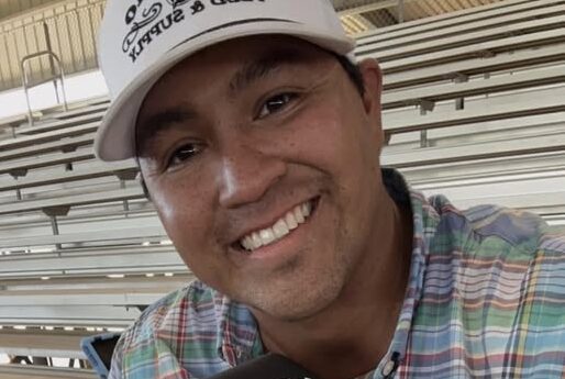 News of Tyler’s death has sent waves of grief throughout the city, as those who knew him struggle to comprehend a loss that came far too soon.