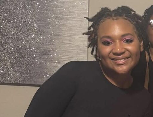 Missing Teen Alert: Help Bring Amanda Henderson Home