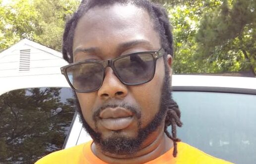 Gone Too Soon: Remembering “Big Bruh” Deuce Komradz — A Creative Force Lost Unexpectedly