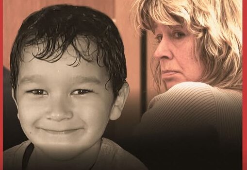 According to court testimony, Miller kept two Great Danes, Carlos and Lola, confined to the garage. Moments after Loyalty arrived, a door was opened, allowing one dog inside, followed by the second.