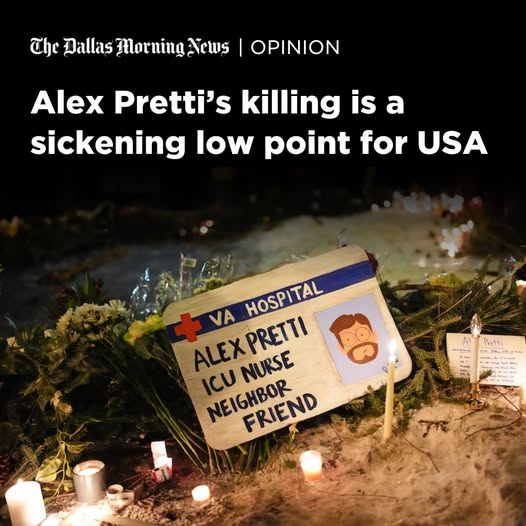 Santos Rodriguez Dallas Obituary: Santos Rodriguez Russian Roulette Police Execution