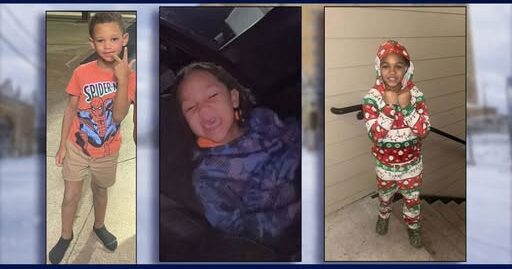 Howard, Kaleb, and EJ [Bonham, TX] Obituary – Howard, Kaleb, and EJ Icy Pond Drowning – Howard, Kaleb, and EJ Shocking Winter Storm Tragedy and Desperate Rescue Attempt