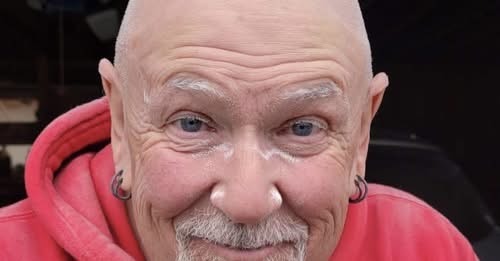 David Hoday Bartlett, IL Obituary – David Hoday Violent and Sudden Passing – David Hoday Shocking Loss of 64-Year-Old Public Works Hero Fatally Struck by Metra Train While Braving the Storm to Clear Snow for His Community