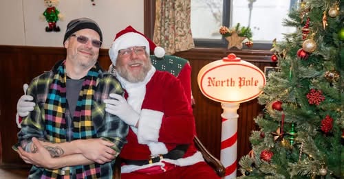 Philip Piuma  Obituary – Philip Piuma Sudden Passing – Philip Piuma Shocking Unexpected Death of a Gentle and Deeply Generous Soul