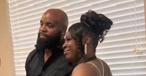 Kevin White Jr. Baton Rouge, LA Obituary – Kevin White Jr. Violent and Sudden Passing – Kevin White Jr. Shocking Loss of 36-Year-Old Father Fatally Shot at a South Sherwood Forest Boulevard Hotel Following a Violent and Sudden Evening Shooting