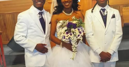 Damion Lamarr Jacobs Fort Wayne Obituary – Damion Lamarr Jacobs Tragic Premature Death – Damion Lamarr Jacobs Life Taken Too Soon at 19