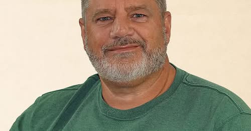 James Dean “Jim” Bolin Casey, IL Obituary – Jim Bolin Sudden and Heartbreaking Passing – Jim Bolin Shocking Loss of 61-Year-Old “Big Things in a Small Town” Visionary and VP of Bolin Enterprises Following Tragic and Sudden Snowmobile Accident