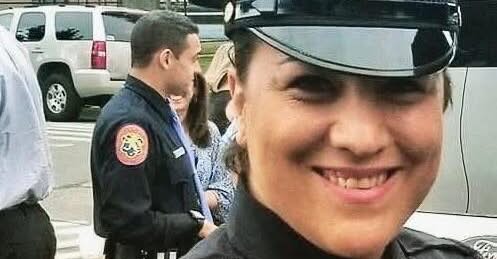 Patricia Espinosa Nassau County Obituary – Patricia Espinosa Tragic Car Accident – Patricia Espinosa Heartbreaking Loss of Hero in Nassau County