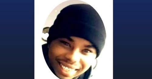 A tragic car crash in Virginia Beach left 32-year-old Maalik Wilson dead and a child passenger injured on Saturday, according to Virginia Beach police