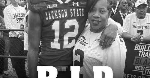 Alex Pretti Minneapolis, MN Obituary – Alex Pretti Violent Death – Alex Pretti Shocking Shooting by Federal Border Patrol Agents