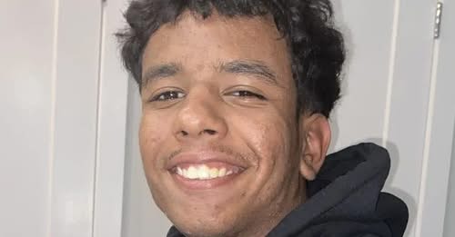 Elias Guillermo Lara Vargas Clearwater, FL Obituary – Elias Guillermo Lara Vargas Heroic Kayaking Death – Elias Guillermo Lara Vargas Shocking Loss of Young Lifeguard Who Died Saving Another Near Honeymoon Island